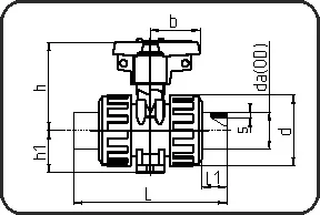 products/363.14 2.webp